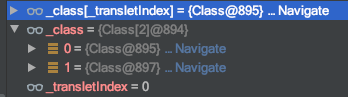 28.png