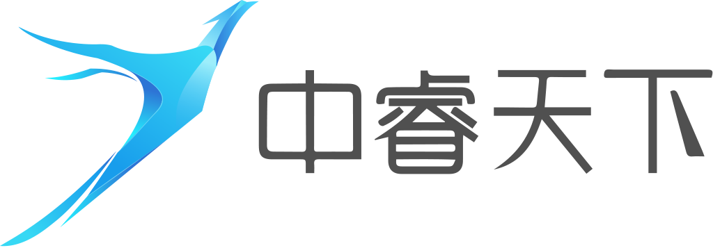 北理工引入攻击溯源,提升高校网络安全防护水平 - 作者:zorelworld 北理工引入攻击溯源,提升高校网络安全防护水平 - 作者:zorelworld