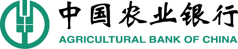 农业银行携手中睿天下，共筑金融网络安全防线 - 作者:zorelworld-安全小百科