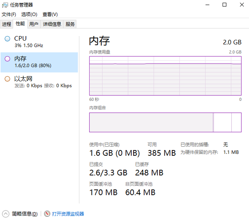 应急响应之CC攻击事件 - 作者:你伤不到我哒 应急响应之CC攻击事件 - 作者:你伤不到我哒