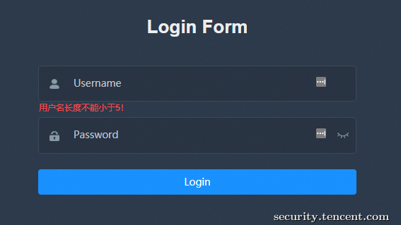 01.png