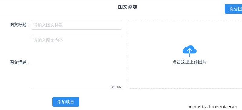 01.png