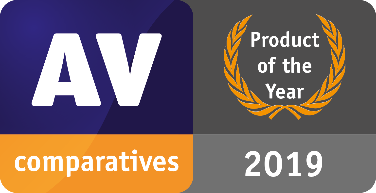 Bitdefender赢得AV-Test和AV-Comparatives2019年度最佳企业防病毒软件奖 - 作者:比特梵德中国 Bitdefender赢得AV-Test和AV-Comparatives2019年度最佳企业防病毒软件奖 - 作者:比特梵德中国