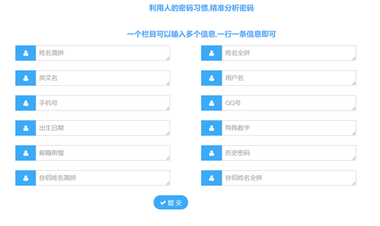红蓝对抗web漏洞利用之弱口令 - 作者:你伤不到我哒 红蓝对抗web漏洞利用之弱口令 - 作者:你伤不到我哒