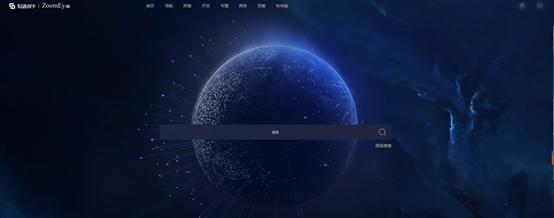 红蓝对抗web漏洞利用之弱口令 - 作者:你伤不到我哒 红蓝对抗web漏洞利用之弱口令 - 作者:你伤不到我哒