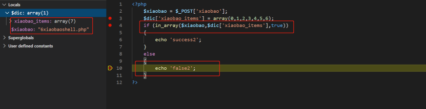 php中可能会产生安全问题一些函数 - 作者:xssle php中可能会产生安全问题一些函数 - 作者:xssle