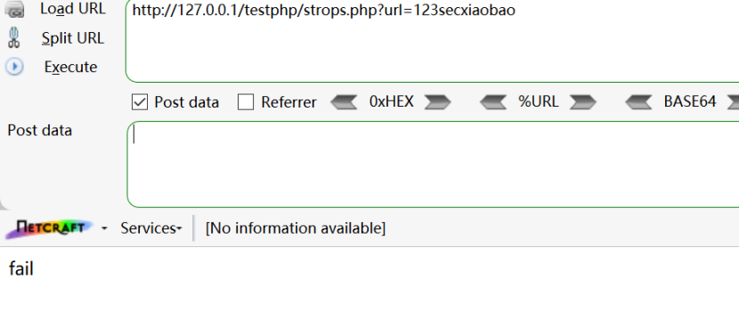 php中可能会产生安全问题一些函数 - 作者:xssle php中可能会产生安全问题一些函数 - 作者:xssle