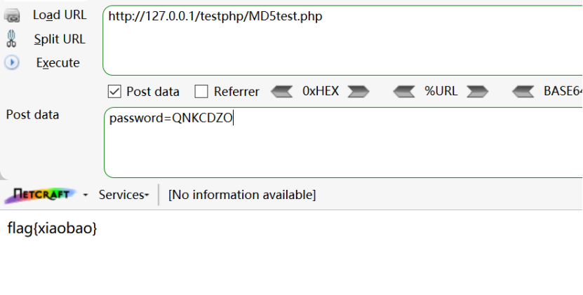 php中可能会产生安全问题一些函数 - 作者:xssle php中可能会产生安全问题一些函数 - 作者:xssle