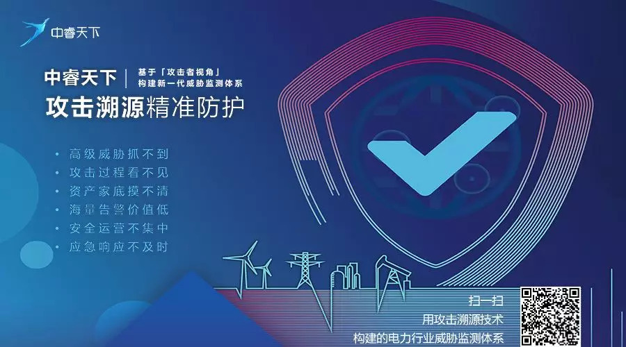 五一小长假,网络安全应对指南 - 作者:zorelworld 五一小长假,网络安全应对指南 - 作者:zorelworld