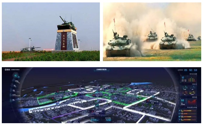 网络靶场：构筑“检验性”安全防御体系 - 作者:Joneqiong-安全小百科