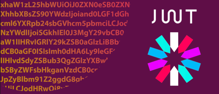 挖洞经验 | 篡改JWT实现账户劫持 - 作者:clouds-安全小百科