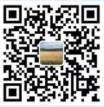 教育大数据，数据安全吗？ - 作者:中国评测网安中心-安全小百科