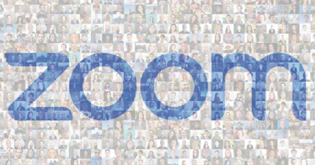 痛定思痛!Zoom重金收购安全初创公司Keybas,全力开发“端到端加密” - 作者:国际安全智库 痛定思痛!Zoom重金收购安全初创公司Keybas,全力开发“端到端加密” - 作者:国际安全智库
