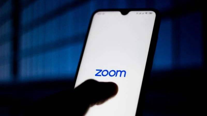 痛定思痛!Zoom重金收购安全初创公司Keybas,全力开发“端到端加密” - 作者:国际安全智库 痛定思痛!Zoom重金收购安全初创公司Keybas,全力开发“端到端加密” - 作者:国际安全智库