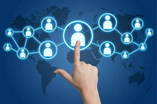 公链安全漏洞频出，联盟链安全又该如何防患未然？ - 作者:成都链安科技-安全小百科