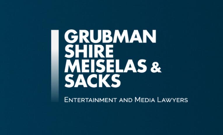 纽约知名律所陷勒索攻击，Lady Gaga等巨星隐私遭曝光威胁 - 作者:安数君-安全小百科