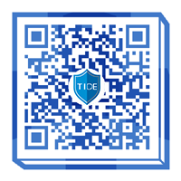 Tide-Mars:一款资产管理与威胁监测平台 - 作者:Tide重剑无锋 Tide-Mars:一款资产管理与威胁监测平台 - 作者:Tide重剑无锋
