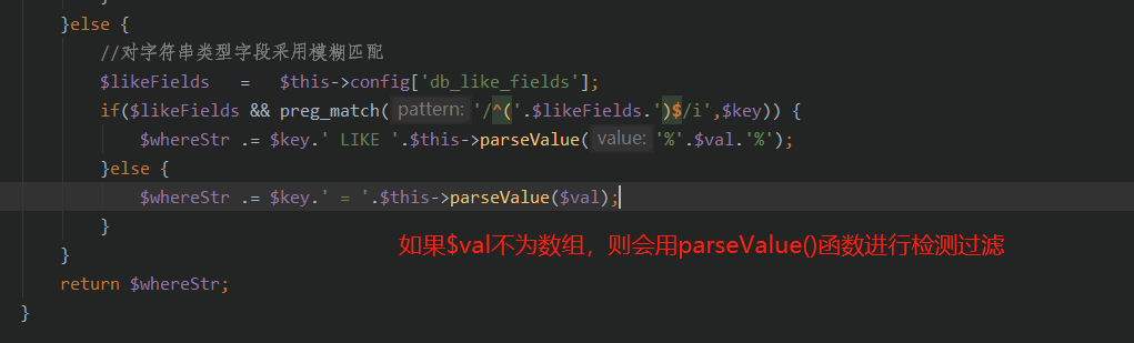 基于ThinkPHP的CMS审计思路 - 作者:阔诺dio哒 基于ThinkPHP的CMS审计思路 - 作者:阔诺dio哒