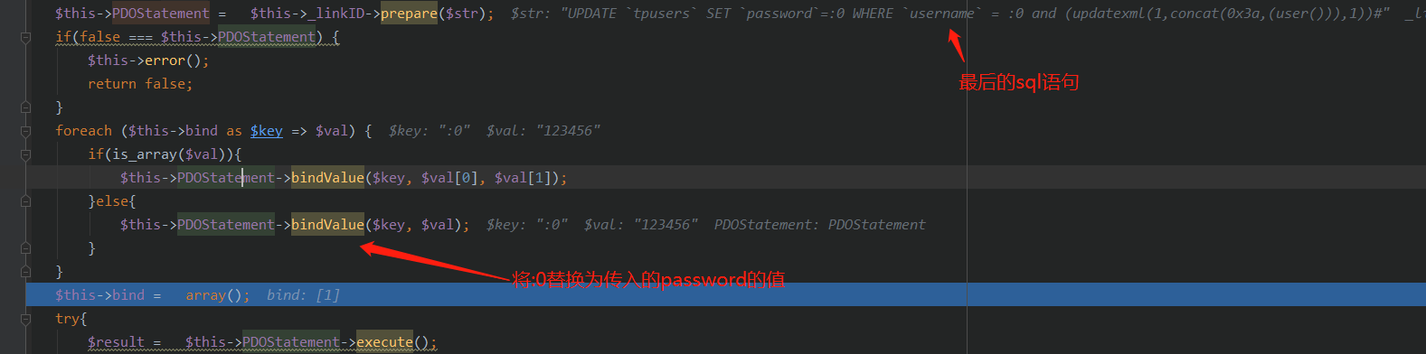 基于ThinkPHP的CMS审计思路 - 作者:阔诺dio哒 基于ThinkPHP的CMS审计思路 - 作者:阔诺dio哒