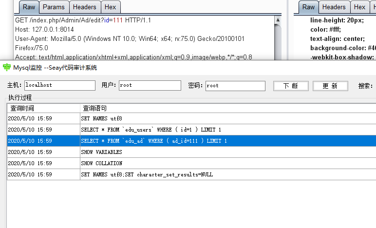 基于ThinkPHP的CMS审计思路 - 作者:阔诺dio哒 基于ThinkPHP的CMS审计思路 - 作者:阔诺dio哒