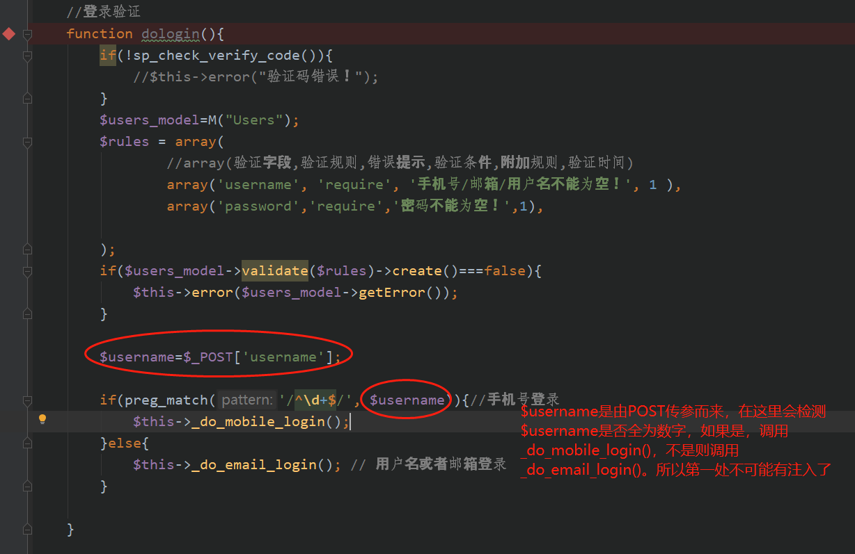 基于ThinkPHP的CMS审计思路 - 作者:阔诺dio哒 基于ThinkPHP的CMS审计思路 - 作者:阔诺dio哒