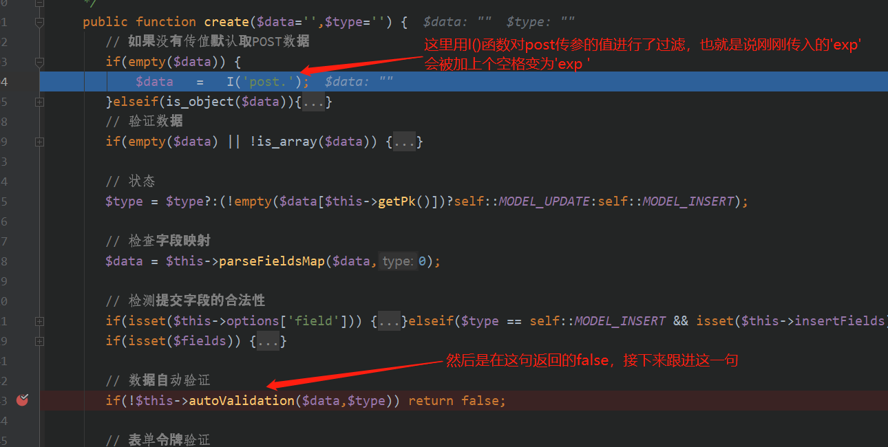 基于ThinkPHP的CMS审计思路 - 作者:阔诺dio哒 基于ThinkPHP的CMS审计思路 - 作者:阔诺dio哒