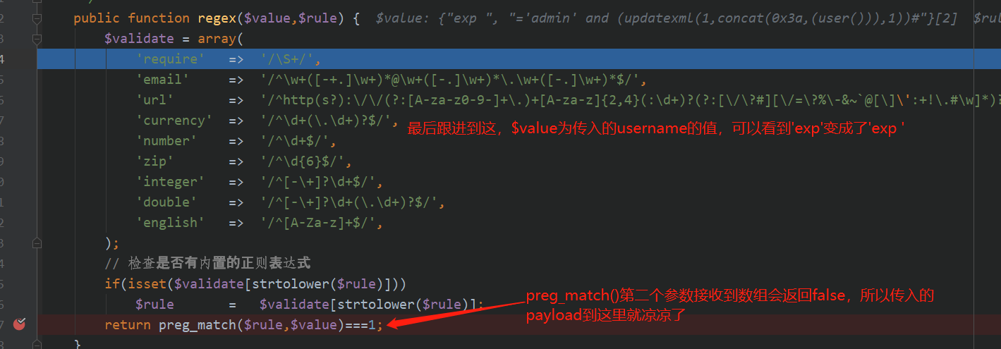 基于ThinkPHP的CMS审计思路 - 作者:阔诺dio哒 基于ThinkPHP的CMS审计思路 - 作者:阔诺dio哒