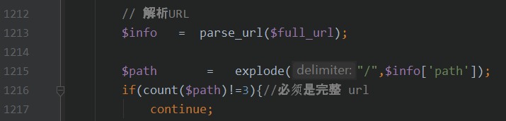 基于ThinkPHP的CMS审计思路 - 作者:阔诺dio哒 基于ThinkPHP的CMS审计思路 - 作者:阔诺dio哒