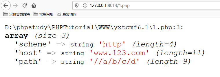 基于ThinkPHP的CMS审计思路 - 作者:阔诺dio哒 基于ThinkPHP的CMS审计思路 - 作者:阔诺dio哒