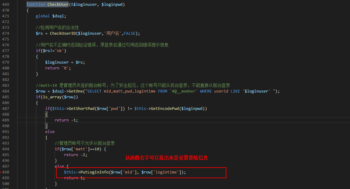 图片4.png