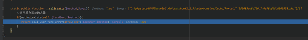 基于ThinkPHP的CMS审计思路 - 作者:阔诺dio哒 基于ThinkPHP的CMS审计思路 - 作者:阔诺dio哒