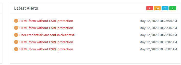 基于ThinkPHP的CMS审计思路 - 作者:阔诺dio哒 基于ThinkPHP的CMS审计思路 - 作者:阔诺dio哒