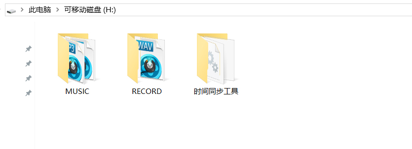 加密设备攻防(一) - 作者:TC111金牛座 加密设备攻防(一) - 作者:TC111金牛座
