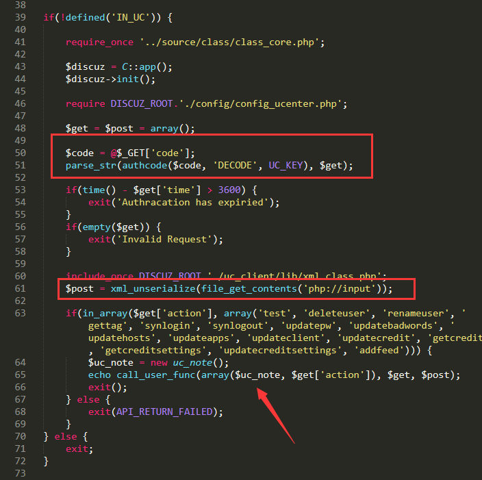 空指针Base on windows Writeup - 作者:知道创宇404实验室-安全小百科