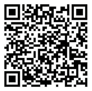 5月23日,全新CSAO认证课程即将上线 - 作者:易念科技 5月23日,全新CSAO认证课程即将上线 - 作者:易念科技