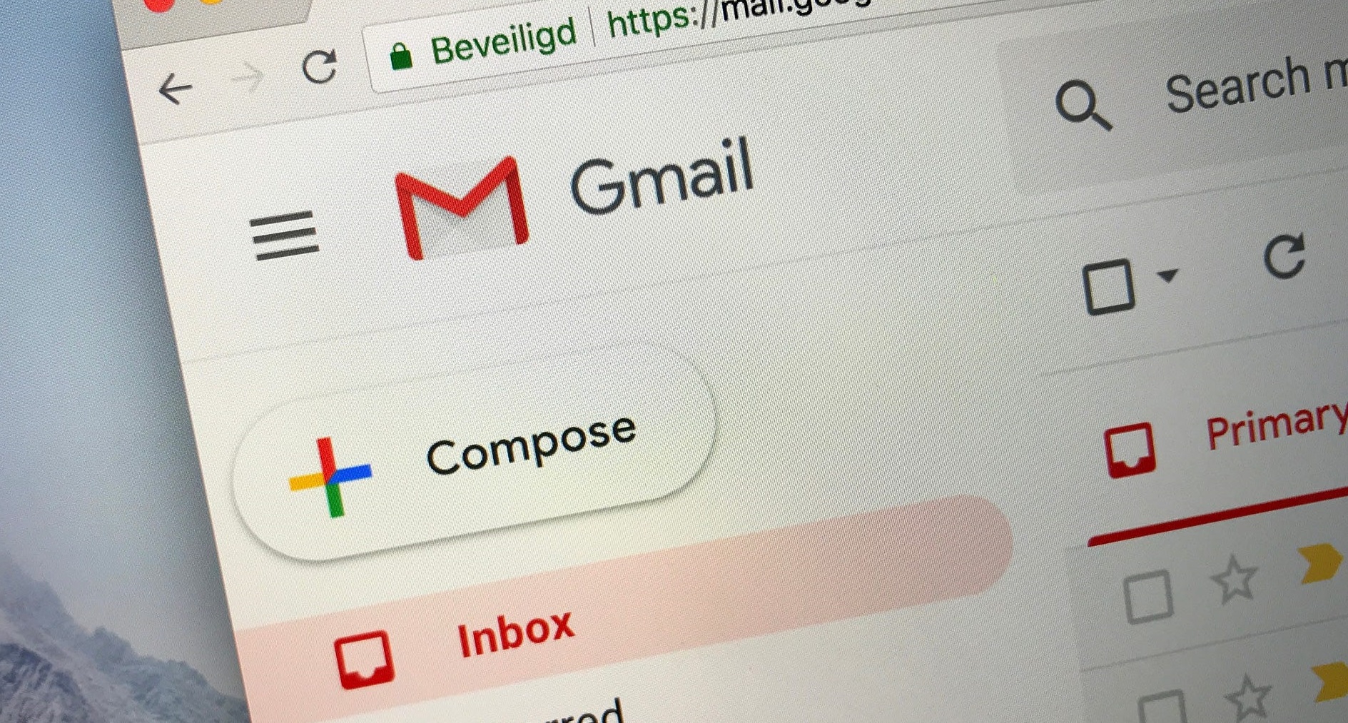 挖洞经验 | 用Chrome浏览器工具发现Gmail中的DOM XSS - 作者:clouds-安全小百科