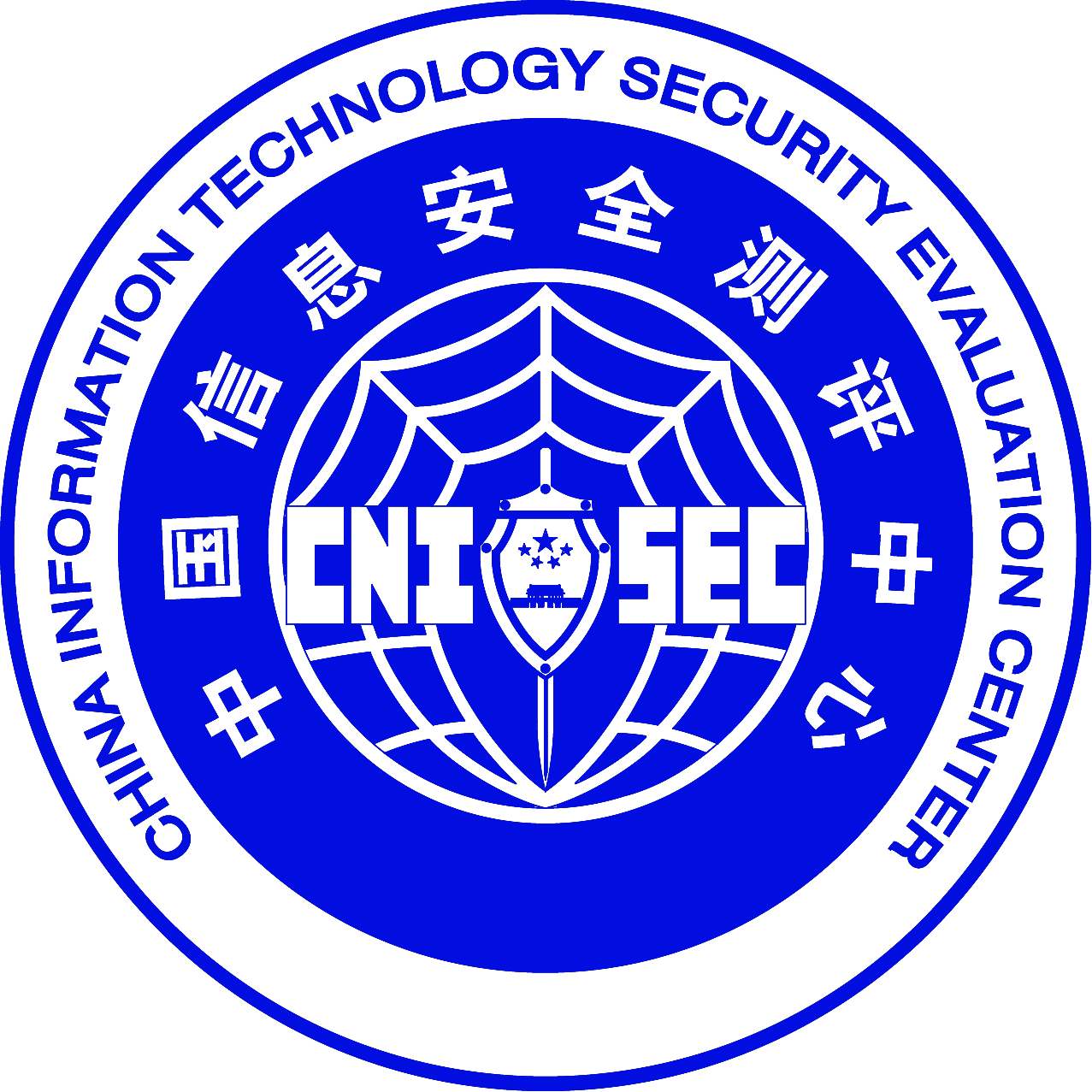 专注开发安全,悬镜安全获国家信息安全服务资质(安全开发类一级)认证 - 作者:悬镜安全实验室 专注开发安全,悬镜安全获国家信息安全服务资质(安全开发类一级)认证 - 作者:悬镜安全实验室