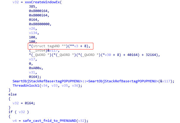 win32k.sys漏洞挖掘思路解读 - 作者:ADLab win32k.sys漏洞挖掘思路解读 - 作者:ADLab