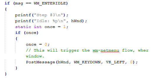 win32k.sys漏洞挖掘思路解读 - 作者:ADLab win32k.sys漏洞挖掘思路解读 - 作者:ADLab