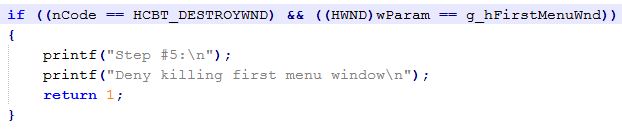 win32k.sys漏洞挖掘思路解读 - 作者:ADLab win32k.sys漏洞挖掘思路解读 - 作者:ADLab