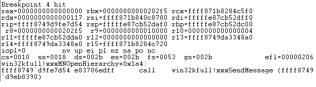 win32k.sys漏洞挖掘思路解读 - 作者:ADLab win32k.sys漏洞挖掘思路解读 - 作者:ADLab