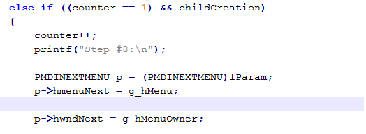 win32k.sys漏洞挖掘思路解读 - 作者:ADLab win32k.sys漏洞挖掘思路解读 - 作者:ADLab