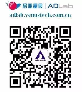 win32k.sys漏洞挖掘思路解读 - 作者:ADLab win32k.sys漏洞挖掘思路解读 - 作者:ADLab