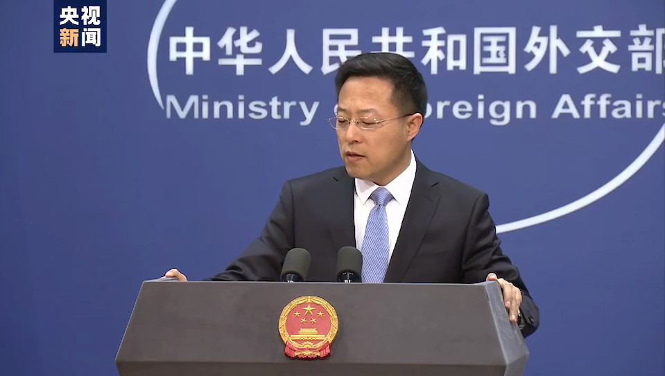 【大国网络博弈】美国为何把网络战视作无所顾忌的军事选项? - 作者:0day情报局 【大国网络博弈】美国为何把网络战视作无所顾忌的军事选项? - 作者:0day情报局
