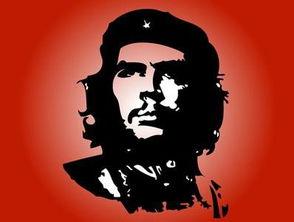 电动车电子钥匙重放(我要偷电动车养你) - 作者:꧁-安全小百科