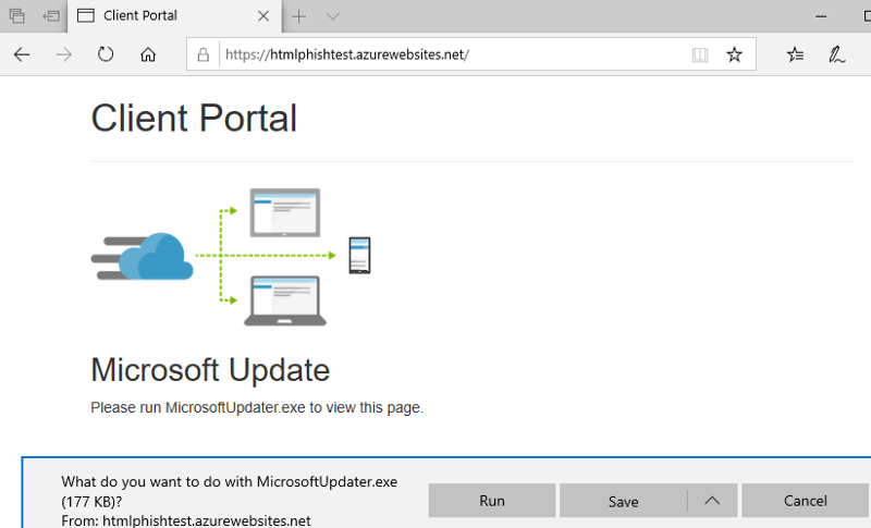 红队技巧：攻防演练中常见的Azure Web App服务 - 作者:周大涛-安全小百科