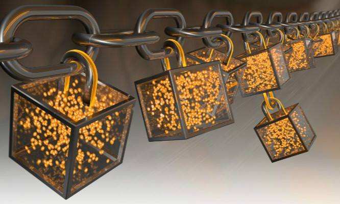 成都链安：如何推动区块链安全有序发展 - 作者:成都链安科技-安全小百科