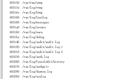 log.jpg
