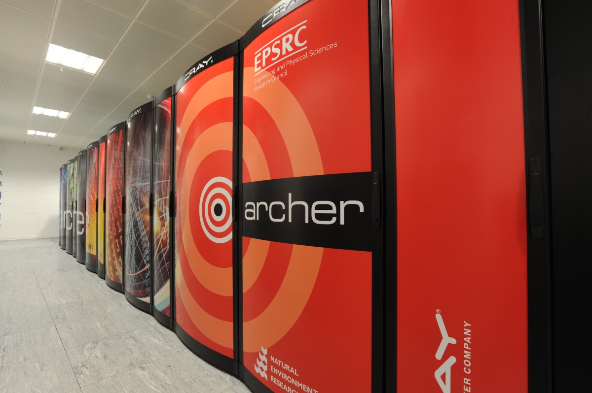 archer_cabs_red.jpg